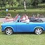 Bild (60)
